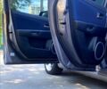 Сірий Мазда 3, об'ємом двигуна 2 л та пробігом 232 тис. км за 5300 $, фото 2 на Automoto.ua