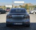 Сірий Мазда 3, об'ємом двигуна 1.6 л та пробігом 209 тис. км за 4112 $, фото 4 на Automoto.ua
