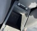 Серый Мазда 3, объемом двигателя 1.6 л и пробегом 138 тыс. км за 5000 $, фото 42 на Automoto.ua