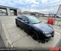 Серый Мазда 3, объемом двигателя 1.6 л и пробегом 0 тыс. км за 4500 $, фото 4 на Automoto.ua