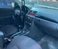 Серый Мазда 3, объемом двигателя 1.6 л и пробегом 300 тыс. км за 3200 $, фото 4 на Automoto.ua