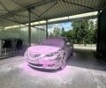 Серый Мазда 3, объемом двигателя 1.6 л и пробегом 398 тыс. км за 3700 $, фото 1 на Automoto.ua
