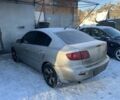 Сірий Мазда 3, об'ємом двигуна 1.6 л та пробігом 245 тис. км за 3200 $, фото 1 на Automoto.ua