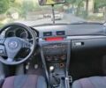 Сірий Мазда 3, об'ємом двигуна 2.2 л та пробігом 180 тис. км за 2194 $, фото 5 на Automoto.ua