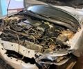 Сірий Мазда 3, об'ємом двигуна 1.6 л та пробігом 0 тис. км за 2500 $, фото 1 на Automoto.ua