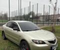 Сірий Мазда 3, об'ємом двигуна 1.6 л та пробігом 316 тис. км за 4200 $, фото 4 на Automoto.ua