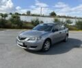 Сірий Мазда 3, об'ємом двигуна 1.6 л та пробігом 310 тис. км за 3200 $, фото 1 на Automoto.ua