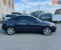 Серый Мазда 3, объемом двигателя 1.6 л и пробегом 138 тыс. км за 5000 $, фото 4 на Automoto.ua