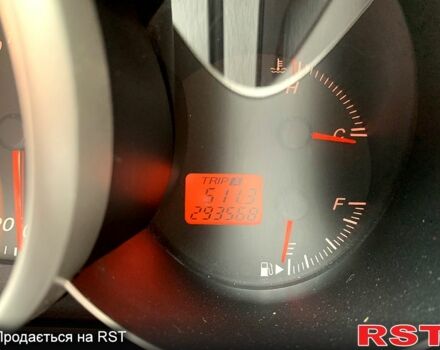 Серый Мазда 3, объемом двигателя 1.6 л и пробегом 0 тыс. км за 3500 $, фото 3 на Automoto.ua
