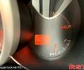 Серый Мазда 3, объемом двигателя 1.6 л и пробегом 0 тыс. км за 3500 $, фото 3 на Automoto.ua
