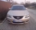 Сірий Мазда 3, об'ємом двигуна 1.6 л та пробігом 1 тис. км за 2800 $, фото 1 на Automoto.ua
