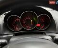 Сірий Мазда 3, об'ємом двигуна 1.6 л та пробігом 271 тис. км за 5000 $, фото 12 на Automoto.ua