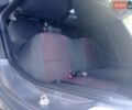Серый Мазда 3, объемом двигателя 1.6 л и пробегом 196 тыс. км за 4500 $, фото 13 на Automoto.ua