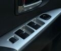 Сірий Мазда 3, об'ємом двигуна 1.6 л та пробігом 221 тис. км за 5400 $, фото 14 на Automoto.ua