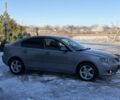 Сірий Мазда 3, об'ємом двигуна 1.6 л та пробігом 192 тис. км за 4500 $, фото 5 на Automoto.ua