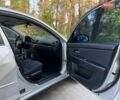 Сірий Мазда 3, об'ємом двигуна 1.6 л та пробігом 193 тис. км за 3350 $, фото 18 на Automoto.ua