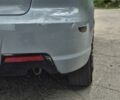 Сірий Мазда 3, об'ємом двигуна 1.6 л та пробігом 305 тис. км за 5995 $, фото 6 на Automoto.ua