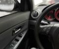 Сірий Мазда 3, об'ємом двигуна 1.6 л та пробігом 271 тис. км за 5000 $, фото 15 на Automoto.ua