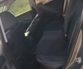 Сірий Мазда 3, об'ємом двигуна 2 л та пробігом 160 тис. км за 4200 $, фото 2 на Automoto.ua