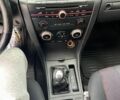 Серый Мазда 3, объемом двигателя 1.6 л и пробегом 305 тыс. км за 4950 $, фото 15 на Automoto.ua