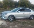 Сірий Мазда 3, об'ємом двигуна 1.6 л та пробігом 444 тис. км за 3700 $, фото 10 на Automoto.ua