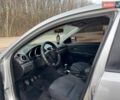 Серый Мазда 3, объемом двигателя 1.6 л и пробегом 350 тыс. км за 4700 $, фото 12 на Automoto.ua