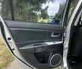 Сірий Мазда 3, об'ємом двигуна 2 л та пробігом 310 тис. км за 3900 $, фото 19 на Automoto.ua