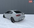 Сірий Мазда 3, об'ємом двигуна 1.6 л та пробігом 271 тис. км за 5000 $, фото 5 на Automoto.ua
