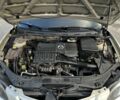 Серый Мазда 3, объемом двигателя 1.6 л и пробегом 314 тыс. км за 3999 $, фото 7 на Automoto.ua