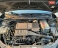 Серый Мазда 3, объемом двигателя 1.6 л и пробегом 211 тыс. км за 3700 $, фото 8 на Automoto.ua