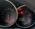 Серый Мазда 3, объемом двигателя 1.6 л и пробегом 205 тыс. км за 4500 $, фото 4 на Automoto.ua