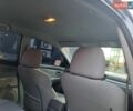 Серый Мазда 3, объемом двигателя 1.6 л и пробегом 311 тыс. км за 3200 $, фото 14 на Automoto.ua