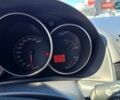 Серый Мазда 3, объемом двигателя 1.6 л и пробегом 193 тыс. км за 3700 $, фото 27 на Automoto.ua