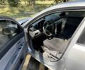 Серый Мазда 3, объемом двигателя 1.6 л и пробегом 214 тыс. км за 3362 $, фото 8 на Automoto.ua