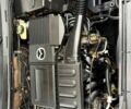 Серый Мазда 3, объемом двигателя 1.6 л и пробегом 175 тыс. км за 4150 $, фото 11 на Automoto.ua