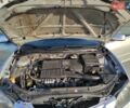 Сірий Мазда 3, об'ємом двигуна 1.6 л та пробігом 268 тис. км за 3200 $, фото 8 на Automoto.ua