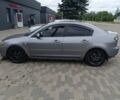Сірий Мазда 3, об'ємом двигуна 1.6 л та пробігом 247 тис. км за 4500 $, фото 7 на Automoto.ua
