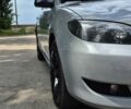 Сірий Мазда 3, об'ємом двигуна 1.6 л та пробігом 305 тис. км за 5995 $, фото 2 на Automoto.ua