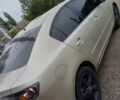 Серый Мазда 3, объемом двигателя 2 л и пробегом 290 тыс. км за 2954 $, фото 3 на Automoto.ua