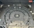 Серый Мазда 3, объемом двигателя 1.6 л и пробегом 305 тыс. км за 4950 $, фото 21 на Automoto.ua
