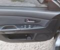 Серый Мазда 3, объемом двигателя 1.6 л и пробегом 148 тыс. км за 5300 $, фото 25 на Automoto.ua