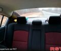 Серый Мазда 3, объемом двигателя 1.6 л и пробегом 235 тыс. км за 4200 $, фото 7 на Automoto.ua