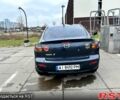 Серый Мазда 3, объемом двигателя 1.6 л и пробегом 0 тыс. км за 4500 $, фото 2 на Automoto.ua