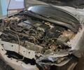 Сірий Мазда 3, об'ємом двигуна 1.6 л та пробігом 320 тис. км за 3000 $, фото 1 на Automoto.ua