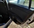 Сірий Мазда 3, об'ємом двигуна 1.6 л та пробігом 204 тис. км за 4250 $, фото 11 на Automoto.ua