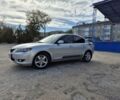 Мазда 3 2006 в Балаклее на Automoto.ua Серый Мазда 3, объемом двигателя 1.6 л и пробегом 200 тыс. км за 4500 $, фото 1 на Automoto.ua