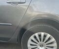 Серый Мазда 3, объемом двигателя 1.6 л и пробегом 325 тыс. км за 3800 $, фото 5 на Automoto.ua