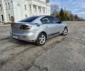 Мазда 3 2006 в Балаклее на Automoto.ua Серый Мазда 3, объемом двигателя 1.6 л и пробегом 200 тыс. км за 4500 $, фото 5 на Automoto.ua