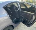 Мазда 3 2006 в Краматорске на Automoto.ua Серый Мазда 3, объемом двигателя 1.6 л и пробегом 237 тыс. км за 5100 $, фото 6 на Automoto.ua