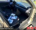 Сірий Мазда 3, об'ємом двигуна 1.6 л та пробігом 330 тис. км за 3900 $, фото 5 на Automoto.ua